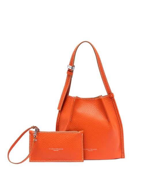 dory GIANNI CHIARINI | BS 11636 RNGDBL-NAETN13858